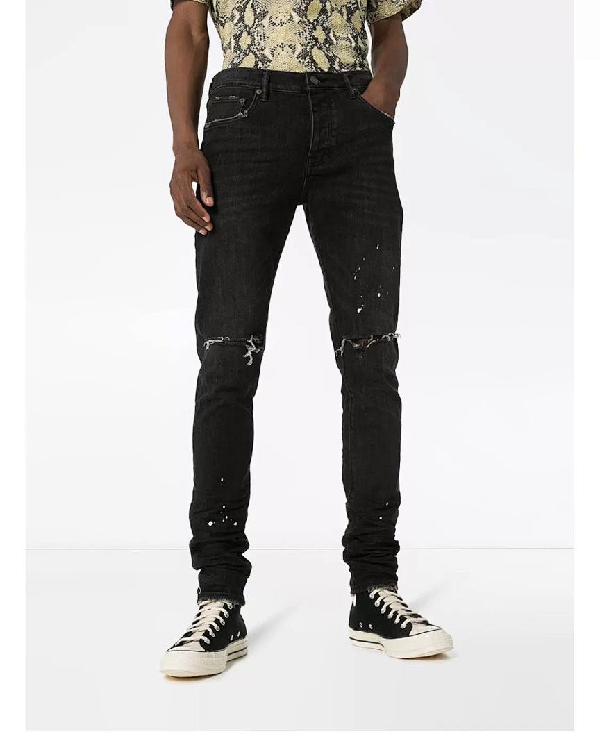 Other Price:250, No : - Image 11