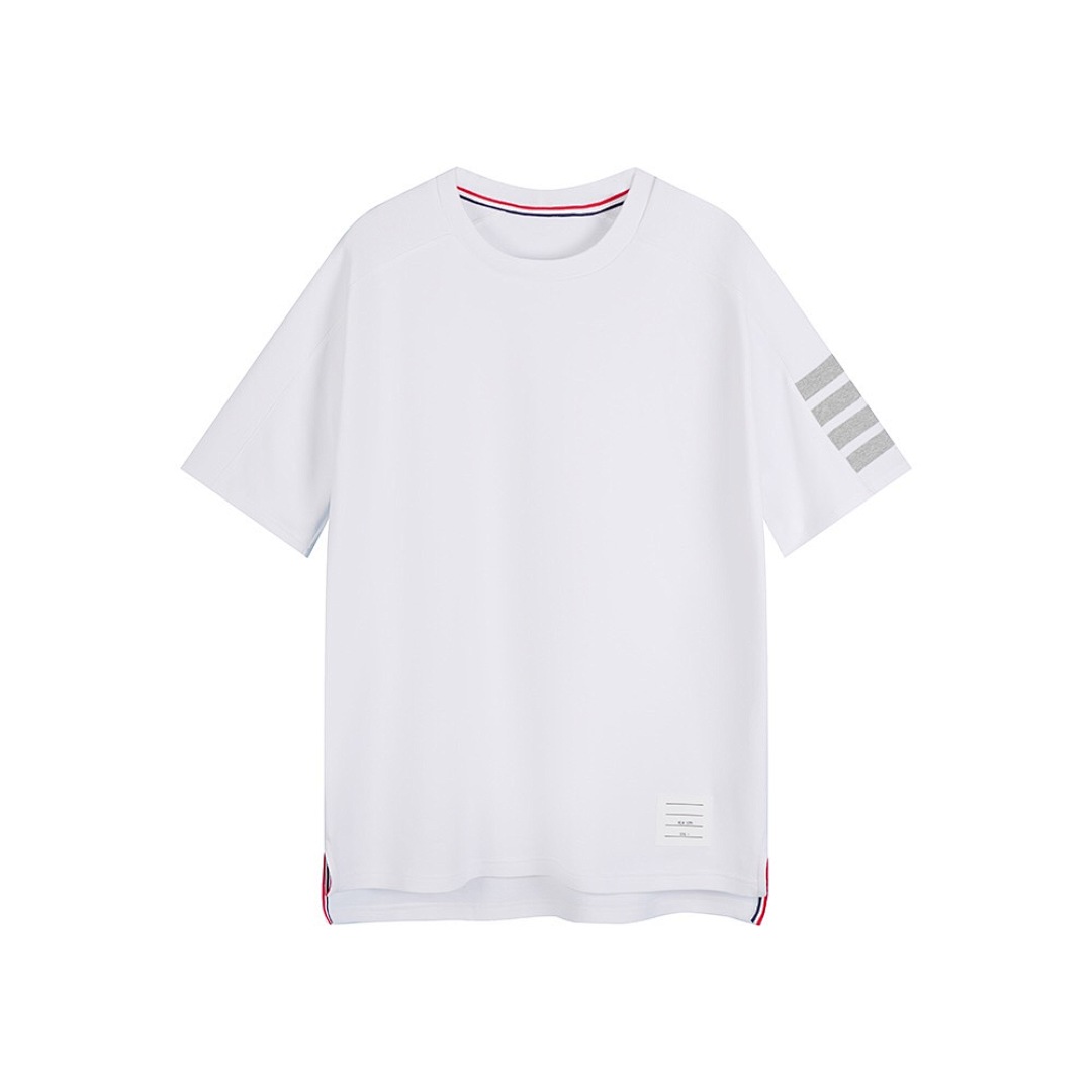 Other Price:185, No :