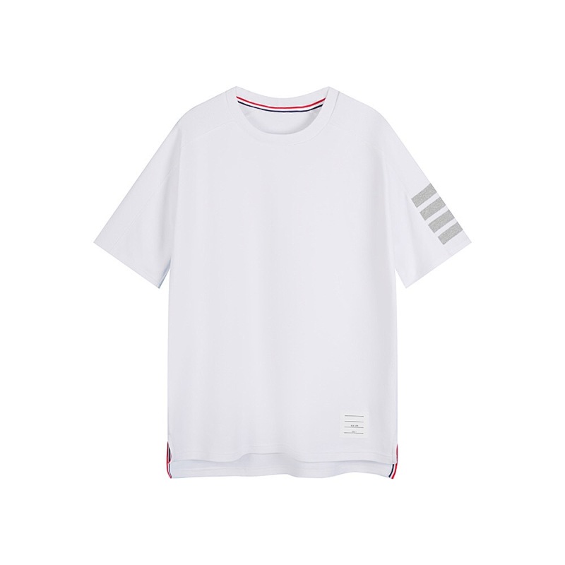 Other Price:185, No :