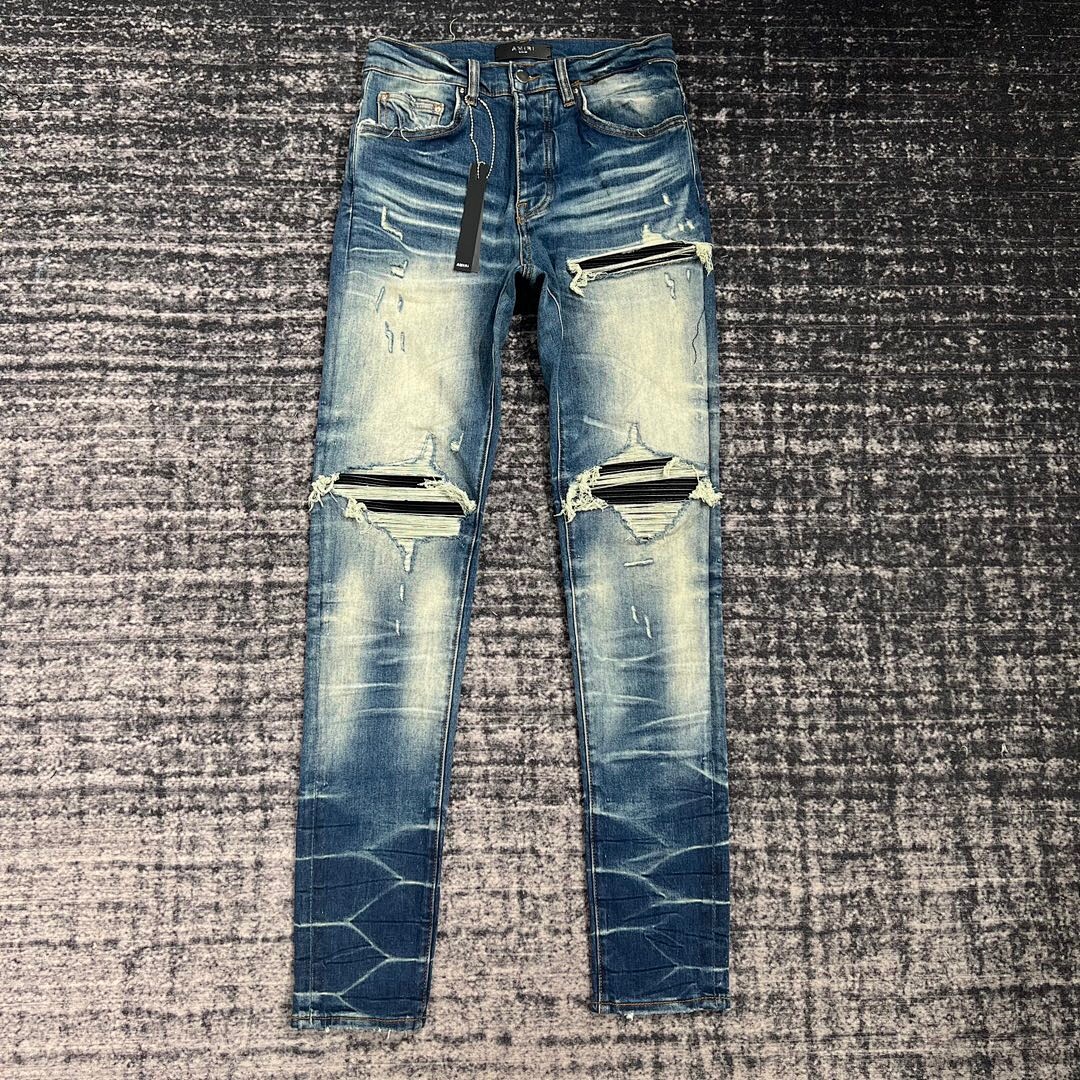 AMIRI AMIRI Price:285, No, photo 1