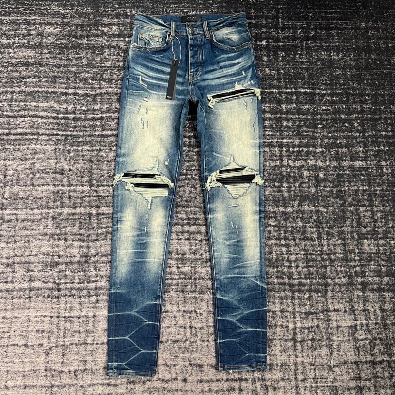 AMIRI AMIRI Price:285, No, photo 1
