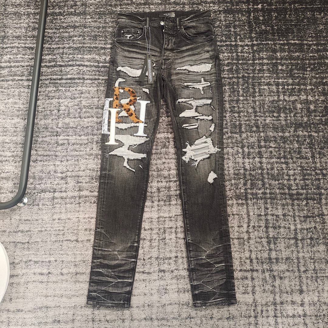 AMIRI AMIRI Price:280, No, photo 1