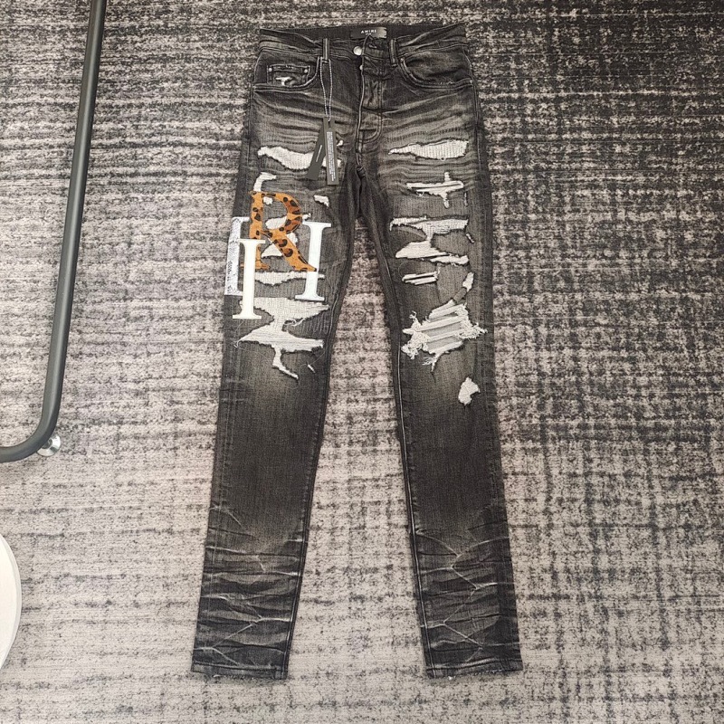 AMIRI AMIRI Price:280, No, photo 1