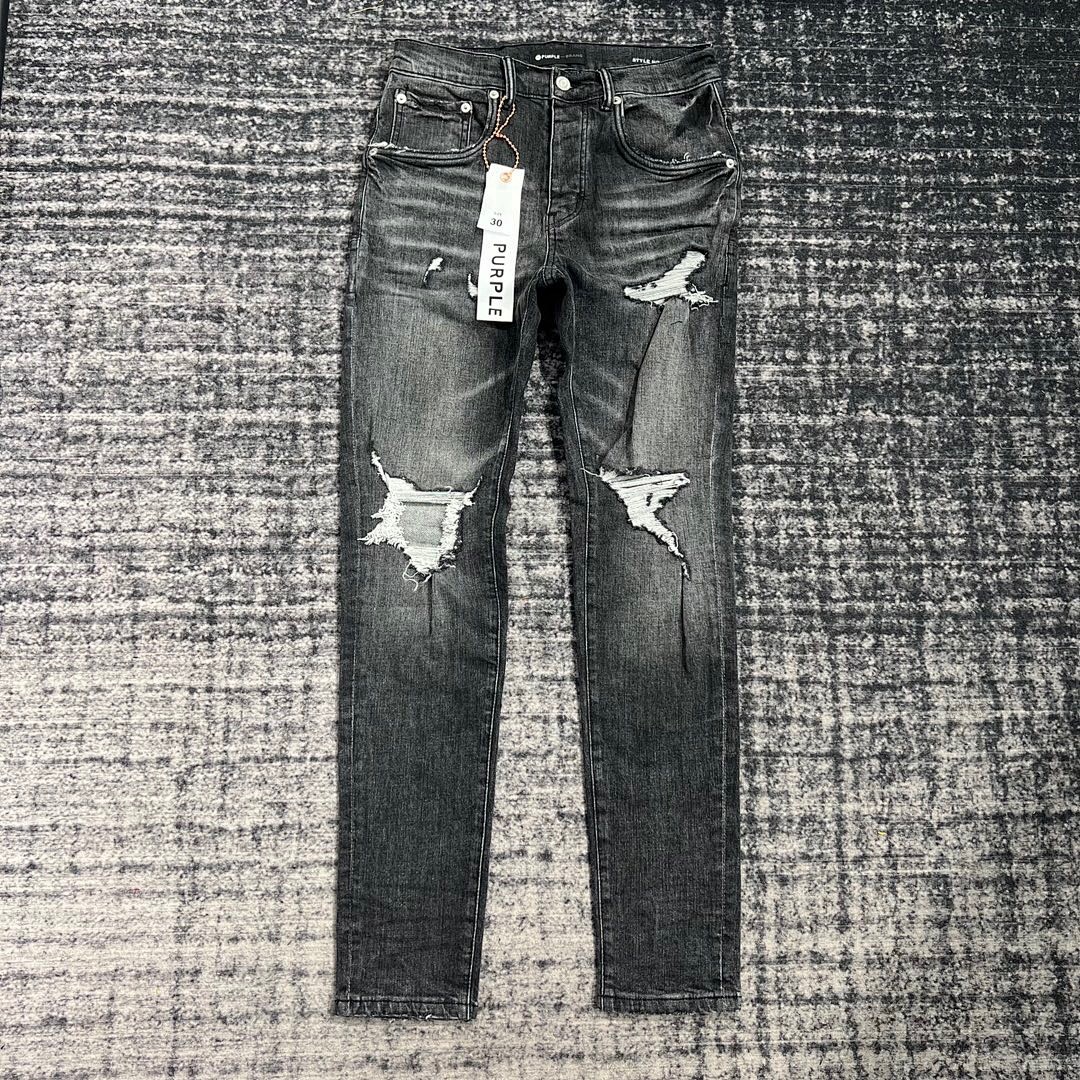 Price:240, No, photo 1