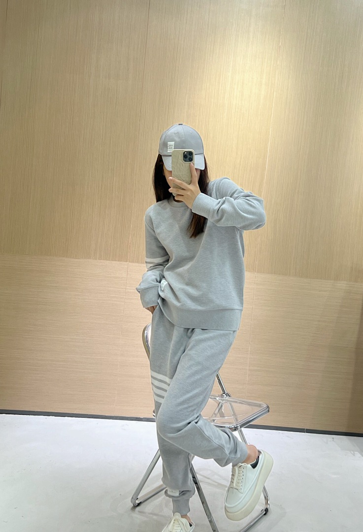 Other Price:250, No : - Image 19