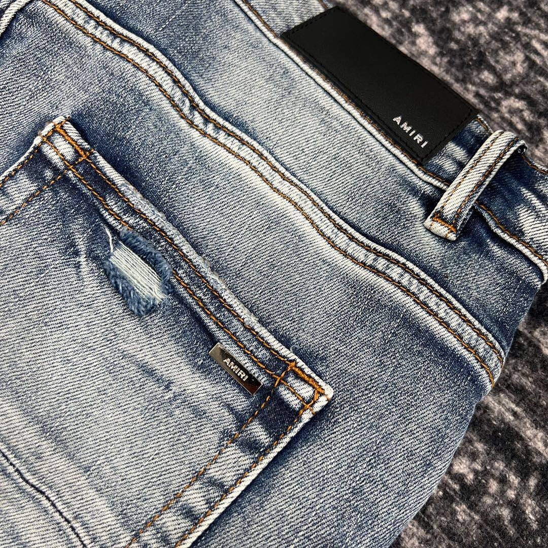 AMIRI Price:285, No - Image 9