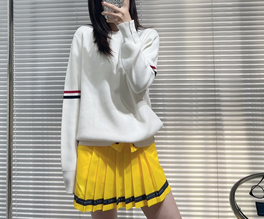 Other Price:250, No : - Image 16