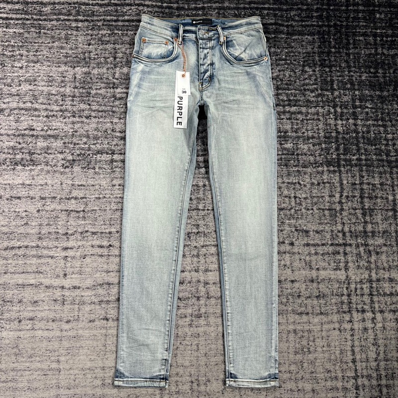 Price:240, No, photo 1
