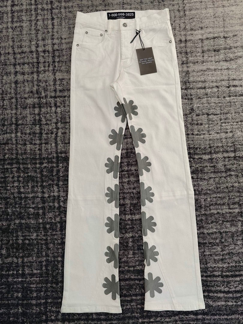 Price:330, No, photo 1