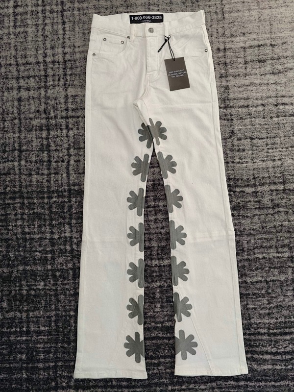 Price:330, No, photo 1