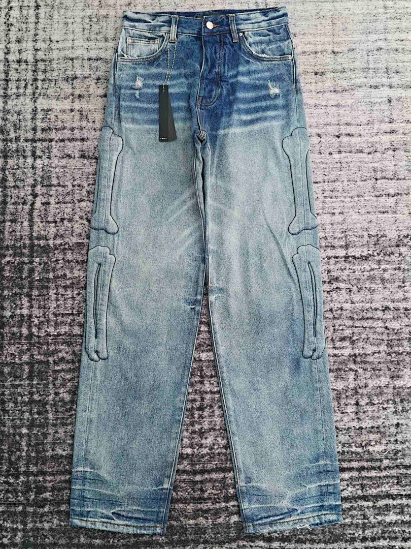 AMIRI Price:250, No :