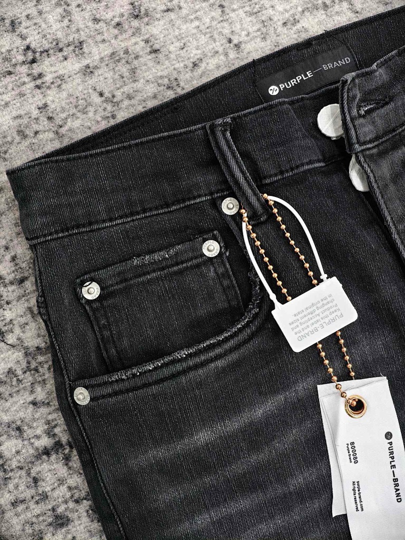 Other Price:280, No : - Image 3