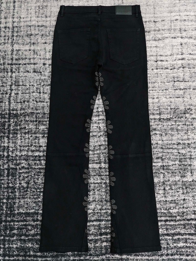 Other Price:330, No : - Image 2