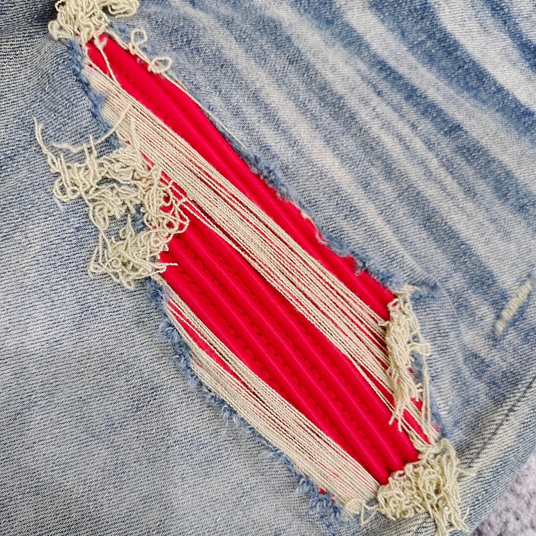 AMIRI Price:280, No : - Image 6