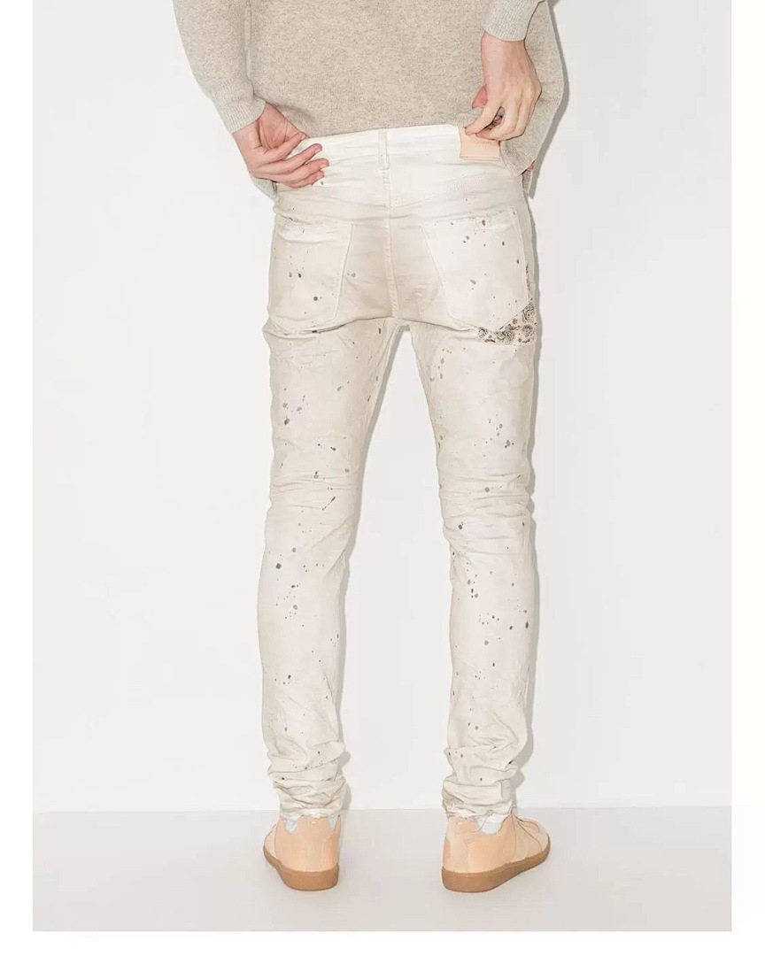 Other Price:280, No : - Image 2