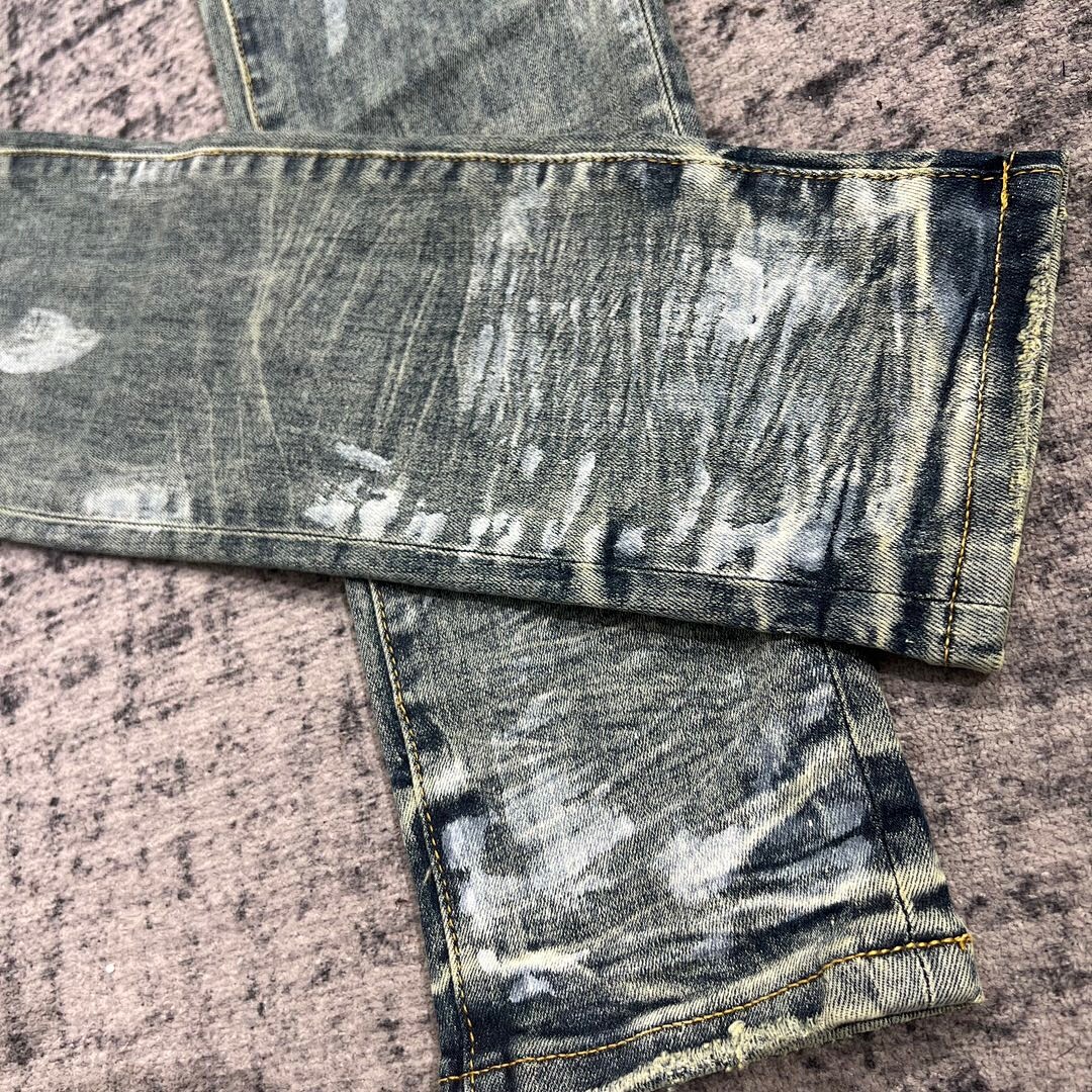 Other Price:250, No : - Image 8