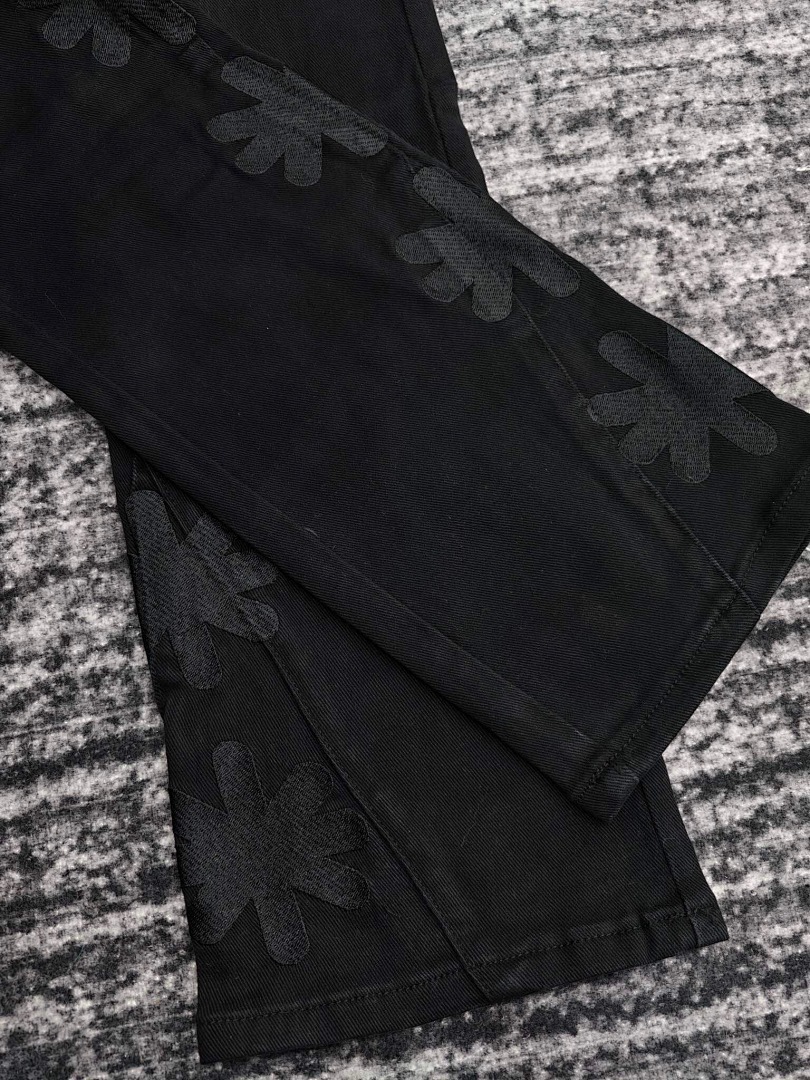 Other Price:330, No : - Image 8