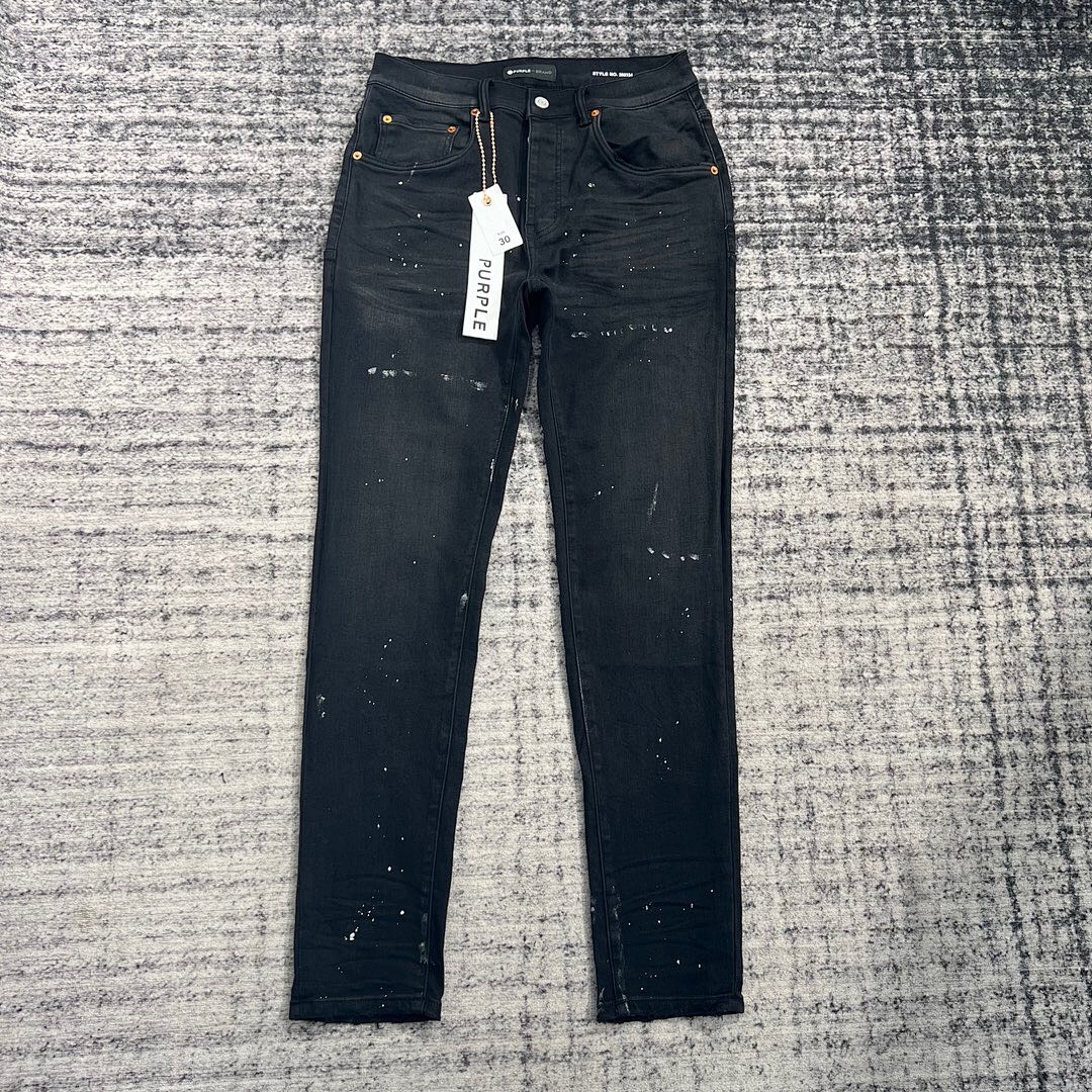 Price:240, No, photo 1