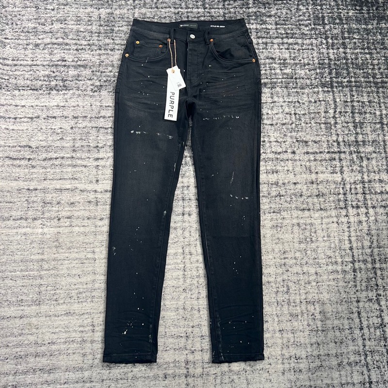 Price:240, No, photo 1