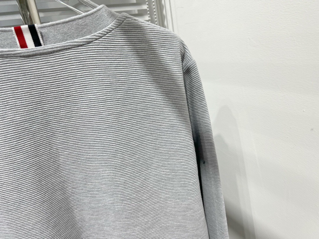 Other Price:225, No : - Image 7