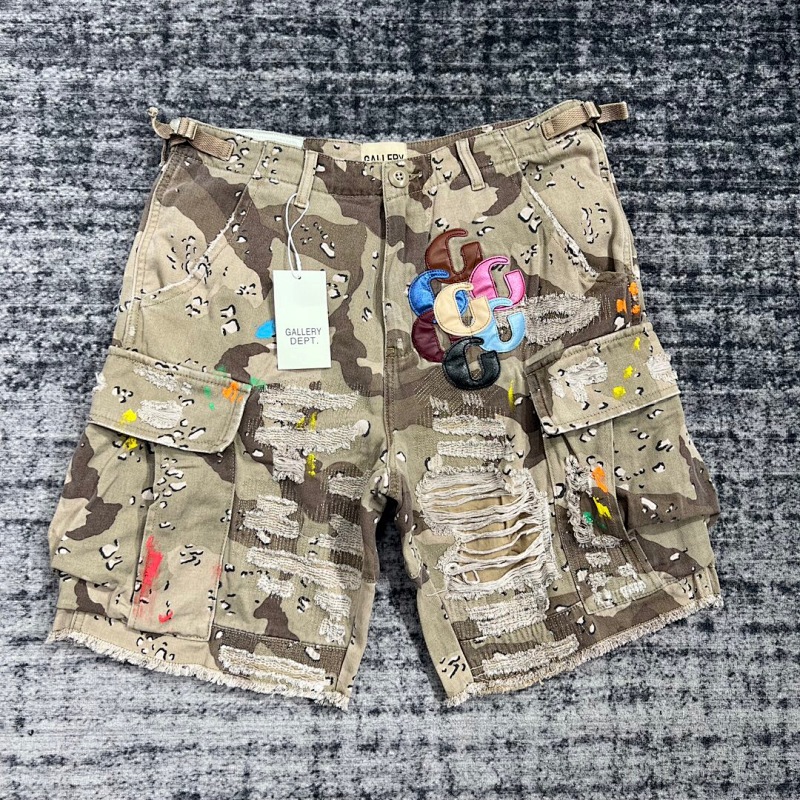 Price:240, No, photo 1