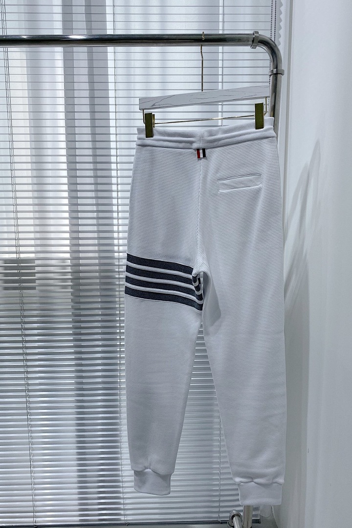 Other Price:250, No : - Image 10