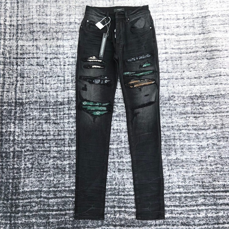 AMIRI AMIRI Price:310, No, photo 1