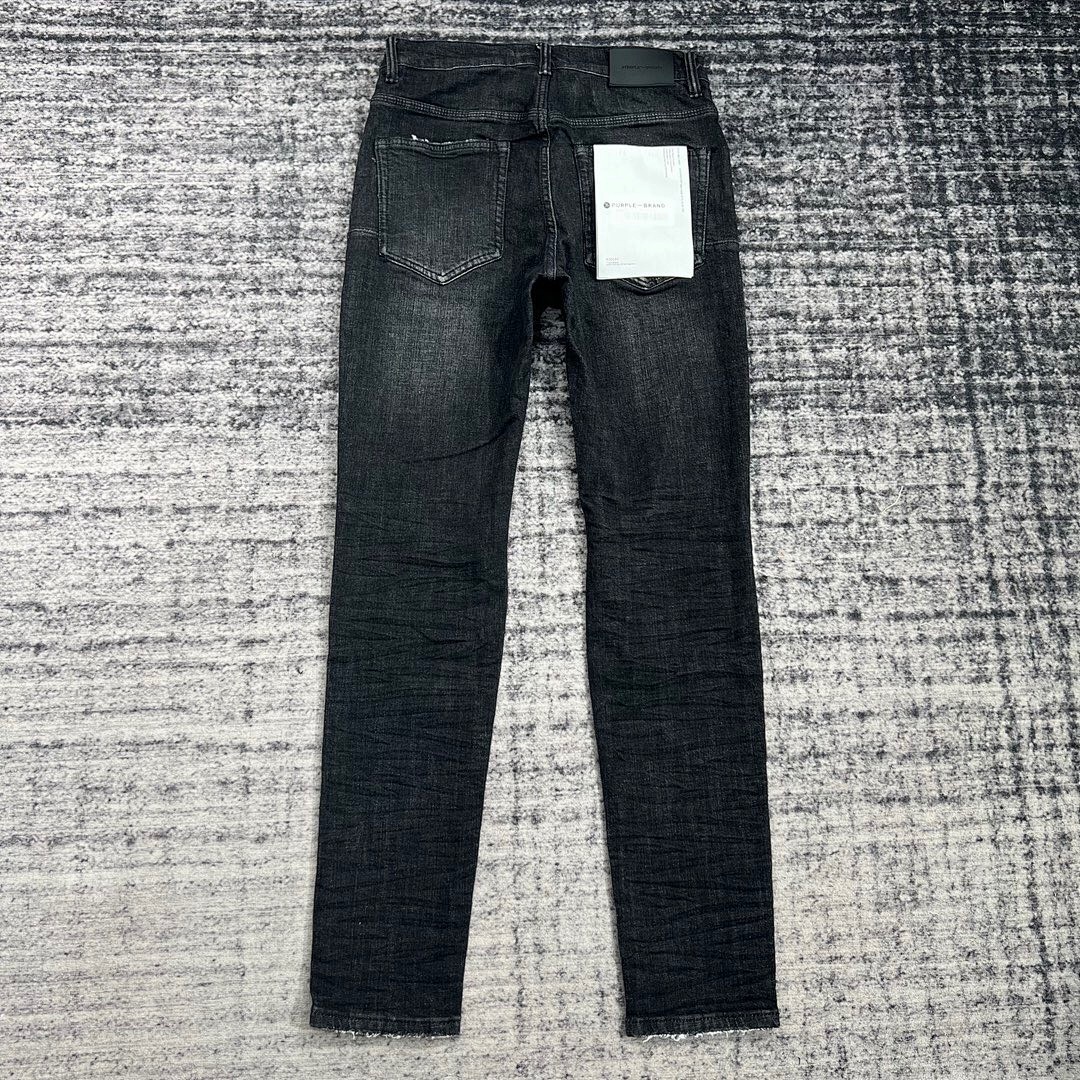 Other Price:250, No : - Image 2