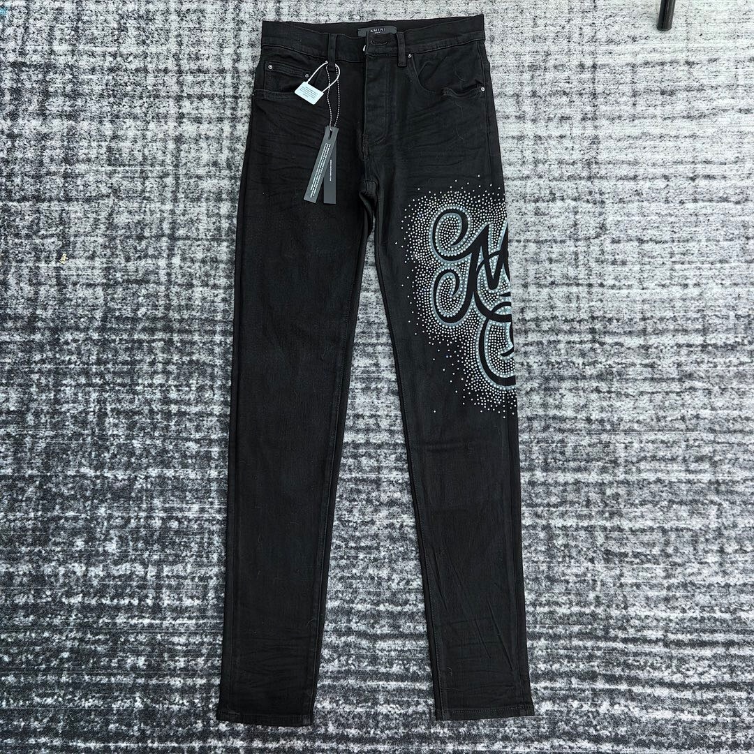AMIRI AMIRI Price:300, No, photo 1