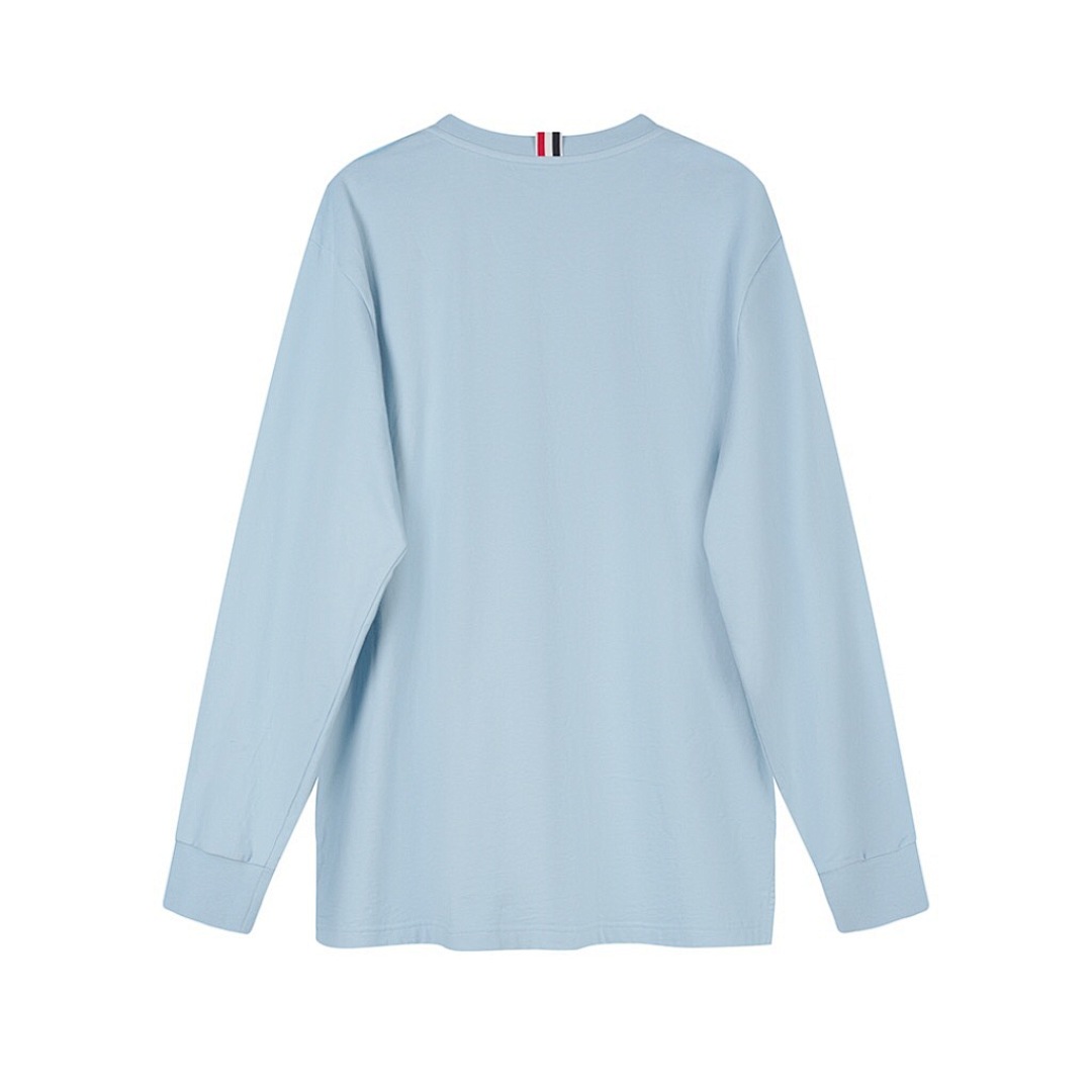 Other Price:185, No : - Image 3