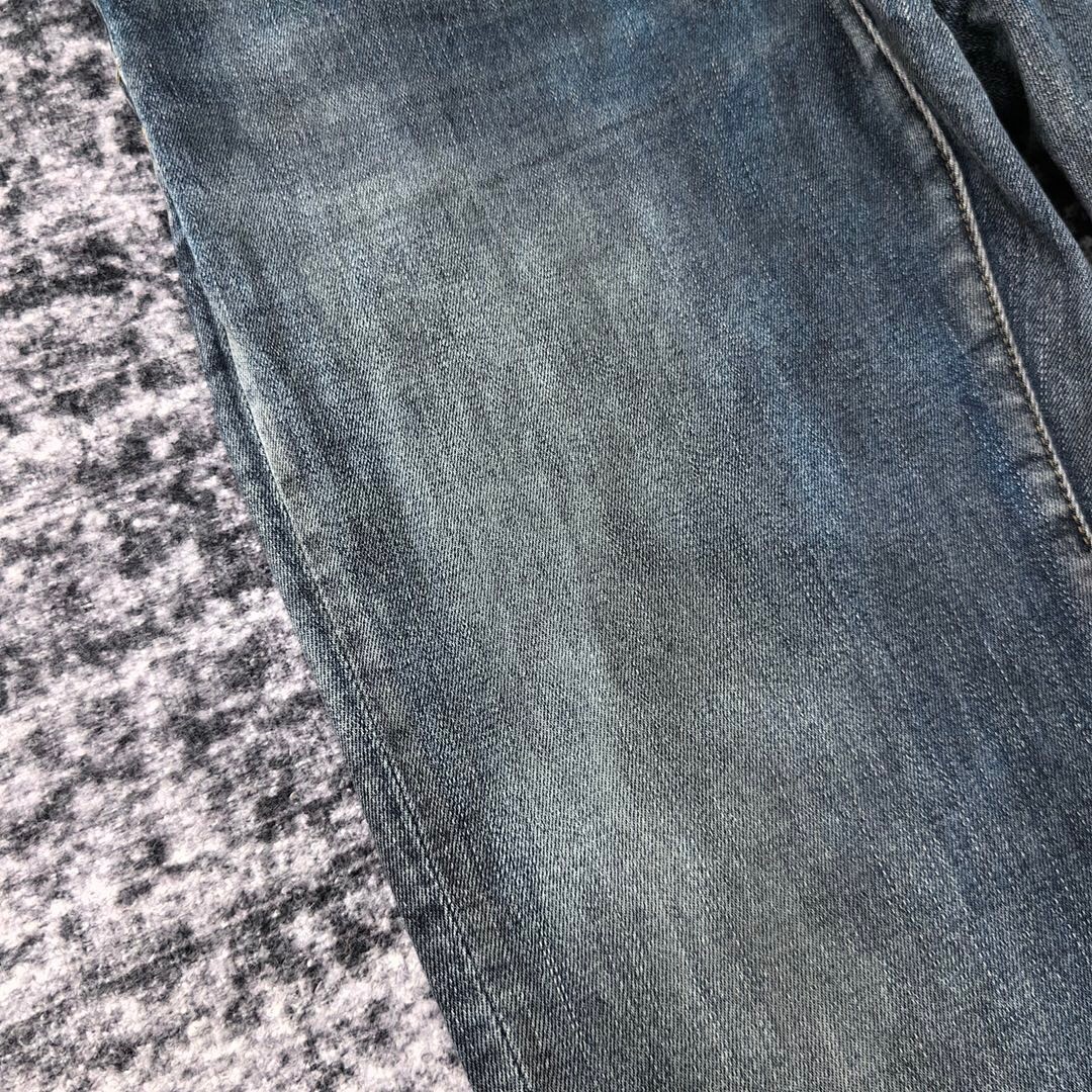 Other Price:280, No : - Image 4