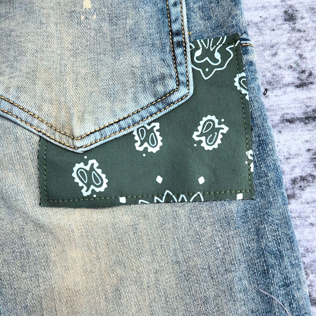 Other Price:280, No : - Image 9