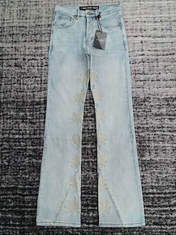 Other Price:330, No :