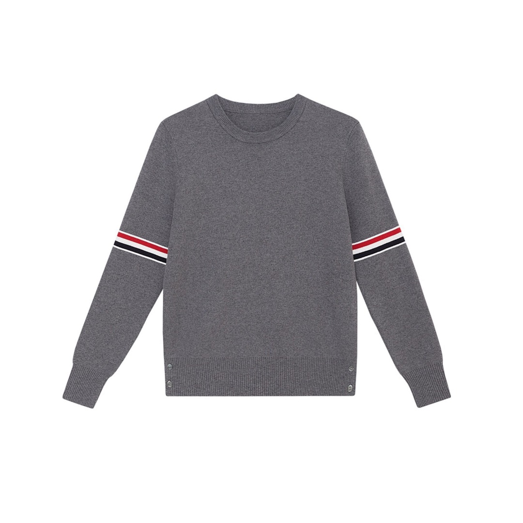 Price:250, No, photo 1