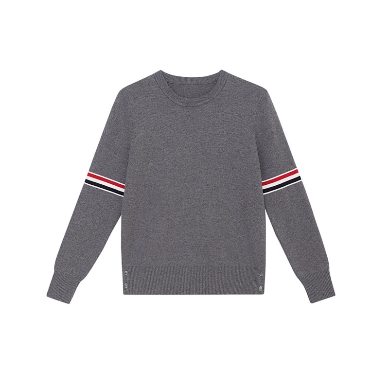 Price:250, No, photo 1