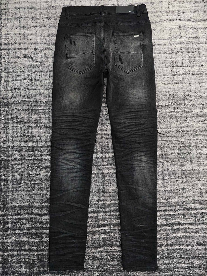 AMIRI Price:280, No : - Image 2