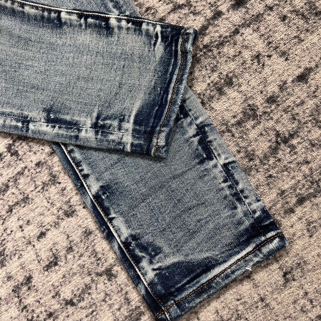 AMIRI Price:285, No - Image 8