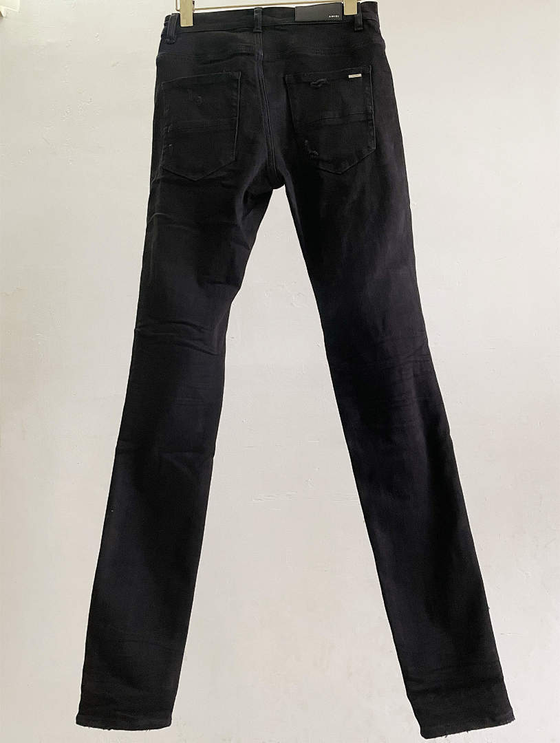 AMIRI Price:260, No - Image 2
