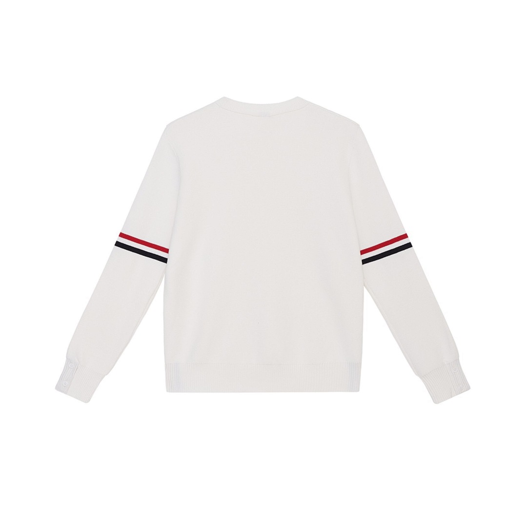Other Price:250, No : - Image 3