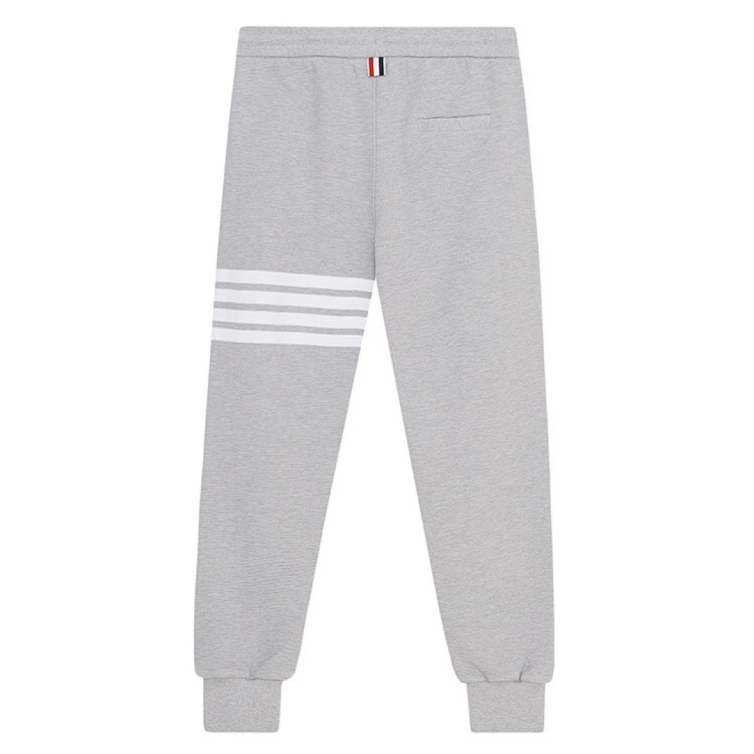 Other Price:250, No : - Image 3