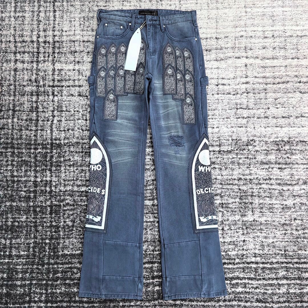 Price:465, No, photo 1
