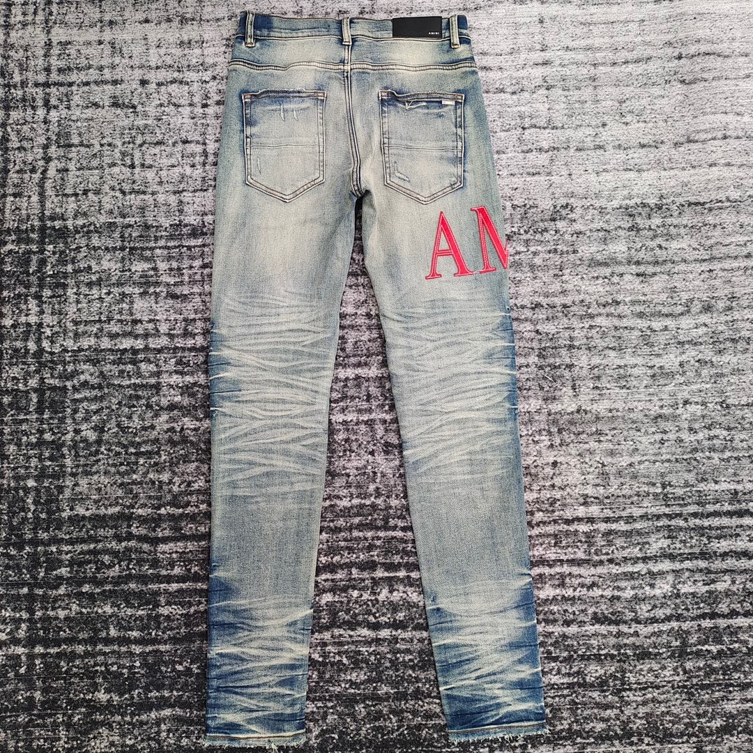 AMIRI Price:280, No : - Image 2