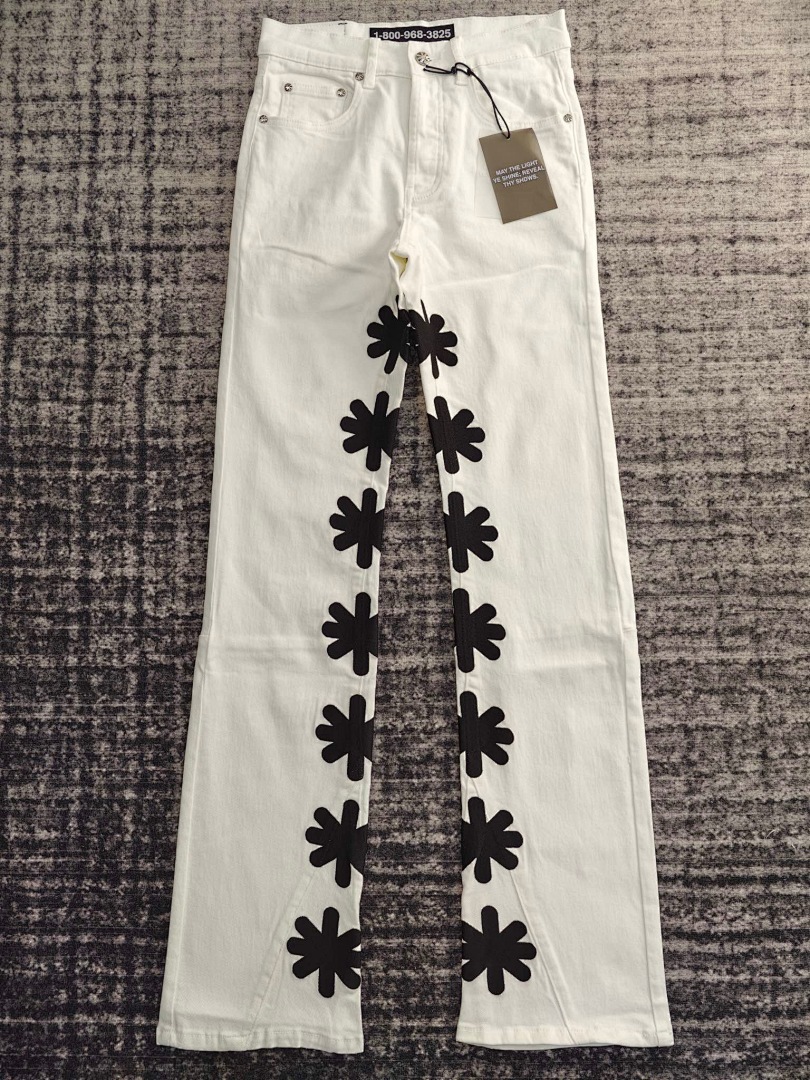 Price:330, No, photo 1