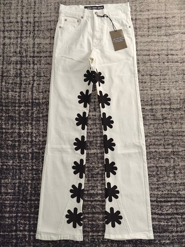 Price:330, No, photo 1