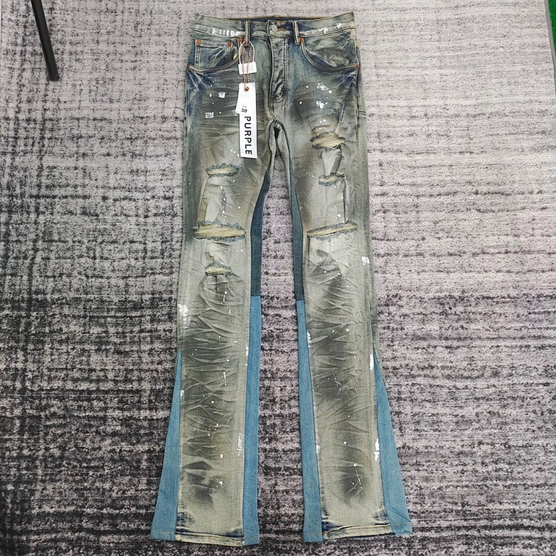 Other Price:280, No :