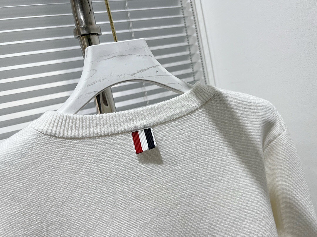 Other Price:250, No : - Image 14