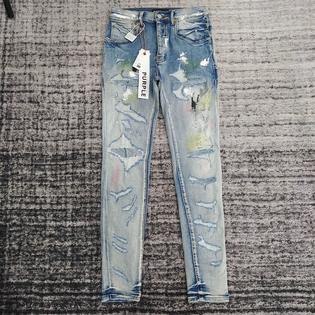 Other Price:280, No :