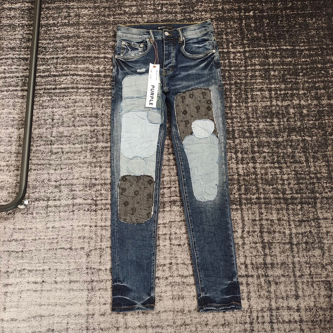 Price:280, No, photo 1