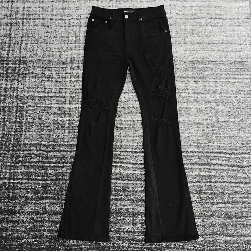 Price:280, No, photo 1