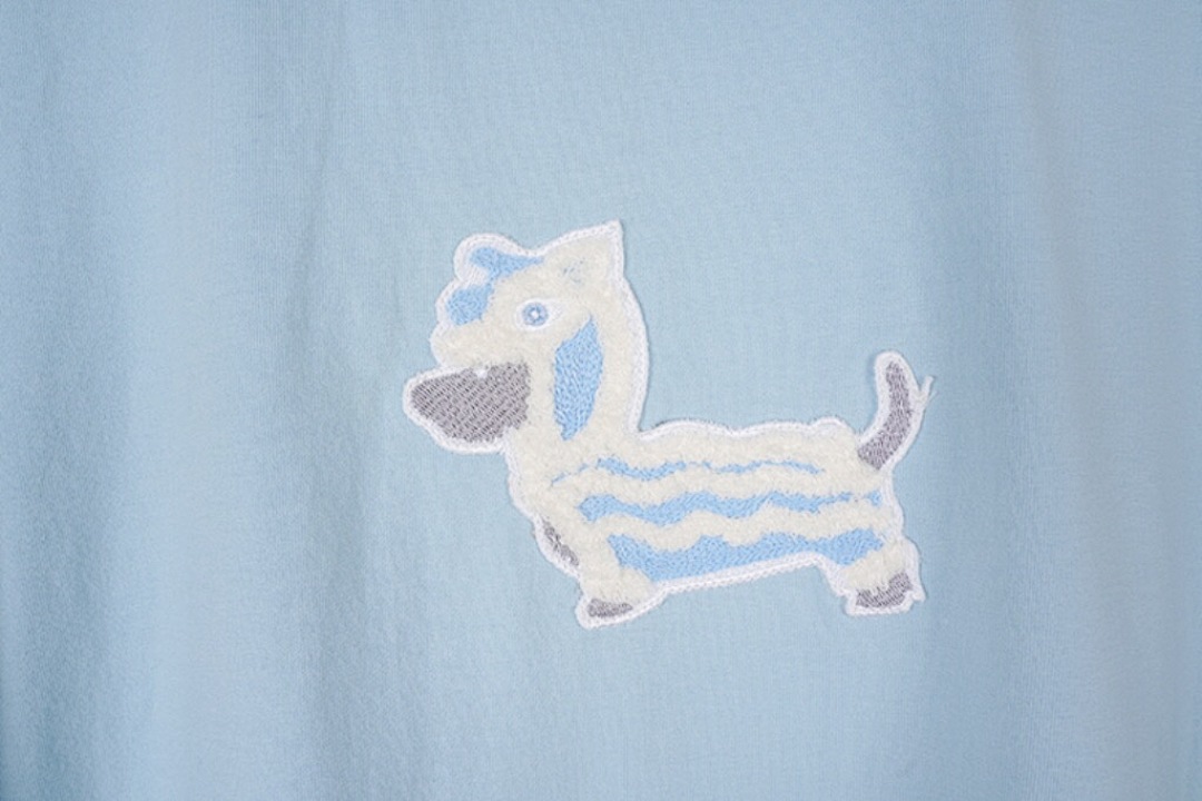 Other Price:185, No : - Image 8